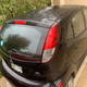 Image for article titled At $4,050, Could This 2012 Mitsubishi i-MiEV Get You To Rock Down To Electric Avenue?